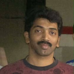 bangarraju_m