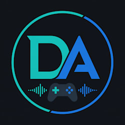 daryla64119