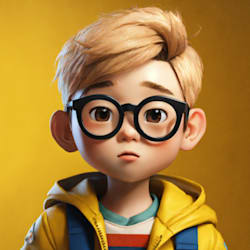 jeo_roland