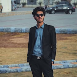 azmatsaleem302