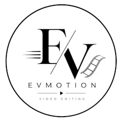 evmotion