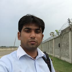 imranbughio830