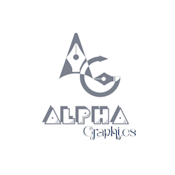 dave_alpha_7
