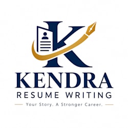 kendra_james35