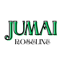 jumairose
