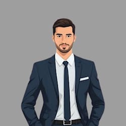 thomas_moreau8