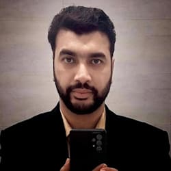 waqaspianist