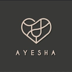 aeshaasaleem
