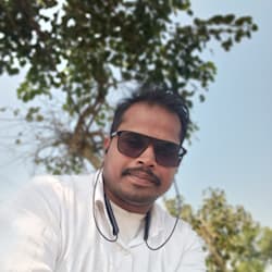 samirkarmakar96
