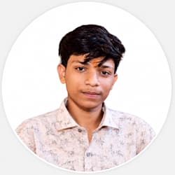 shivang__typist