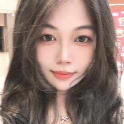 superyangg