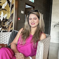 sabadilshad05