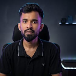 sanjularn