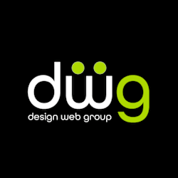 designwebgroup