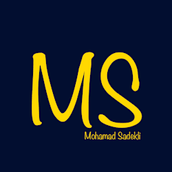 msadekly