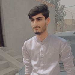 hurairh_422