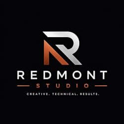 redmont_studio
