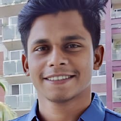 ahadnoyon