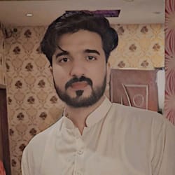 seoammarqasmi
