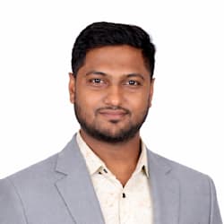 munna2021