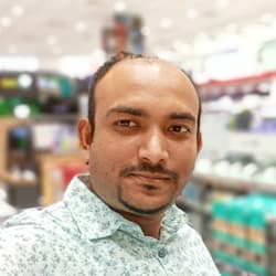 ibrahim50004