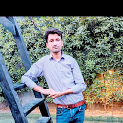 faheemkhan_04