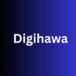 digihawa