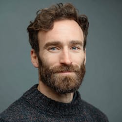 kareemtownsend