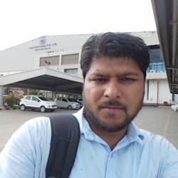 sadanandshinde