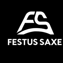 festus_saxe