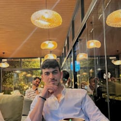 pierre_ormpro