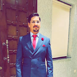 rahmanidrees11