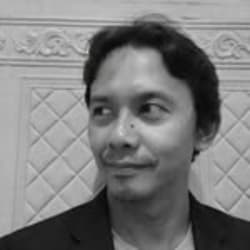 arifin_arcsiji