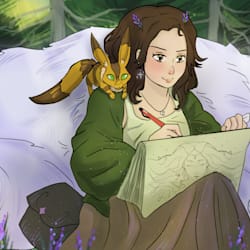 anastasiaboiko