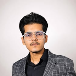 syedaashirwasi