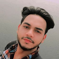 de8231755