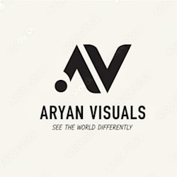 aryan_visuals25