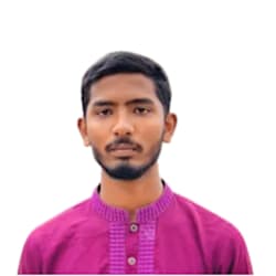 kazi_neowaz