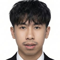 lewis_tofuu