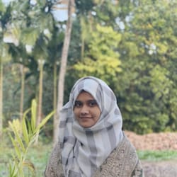 sadiaa22