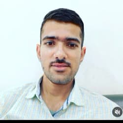 rajkumarearn