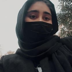dv_fatimaqaswar