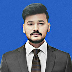shan1_developer