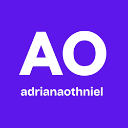 andrianaothniel