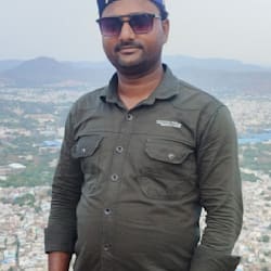 asifqureshi109