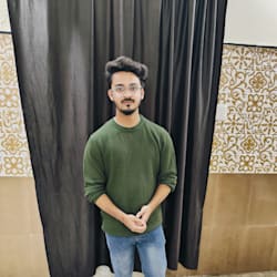 mohsinkhan770