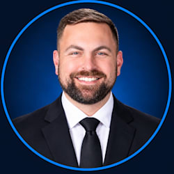 joshuapro92