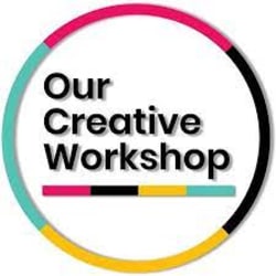 creatve_workshp