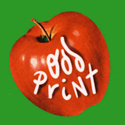 oddprint