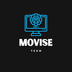 movision2